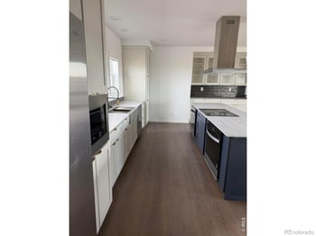 17383 County Road 94, Pierce, CO 80650