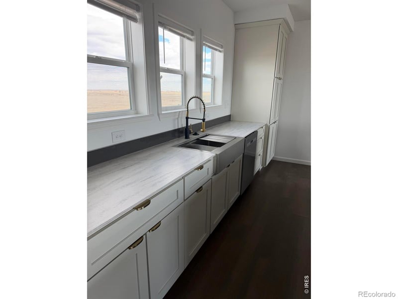 17383 County Road 94, Pierce, CO 80650