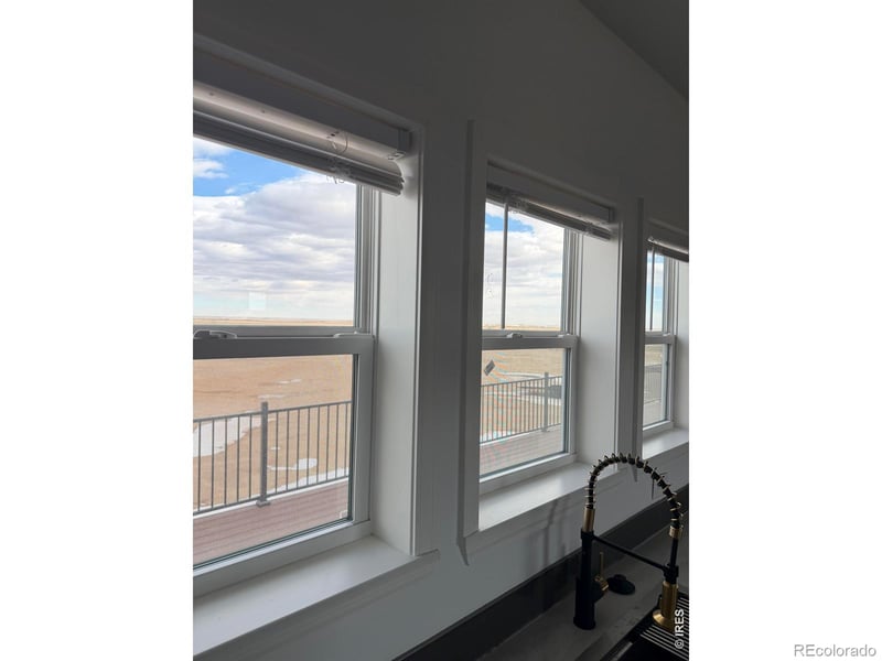 17383 County Road 94, Pierce, CO 80650