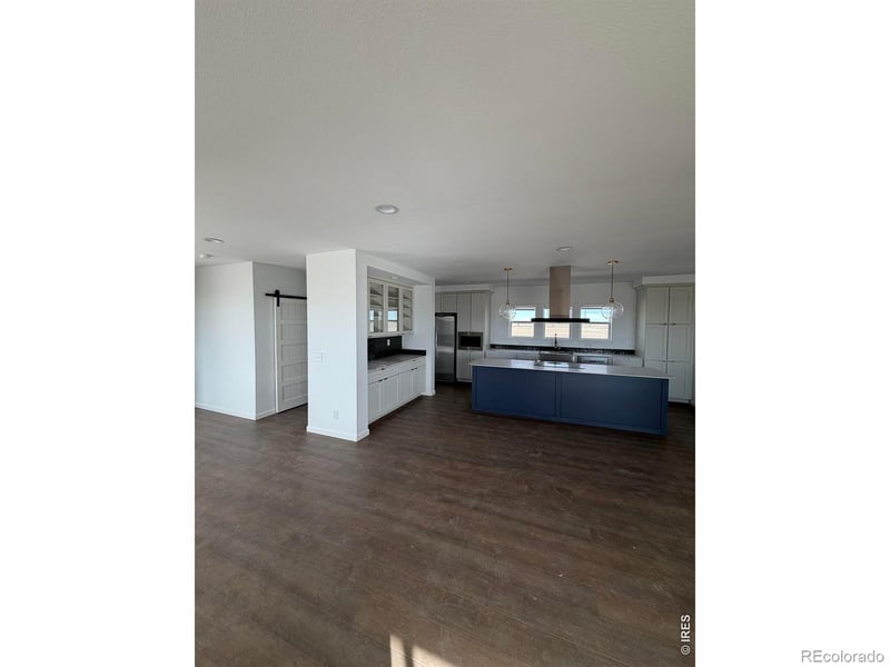 17383 County Road 94, Pierce, CO 80650