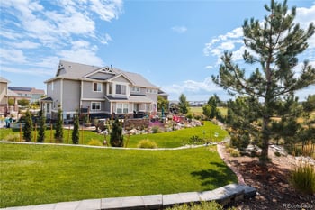 27208 E Jamison Pl, Aurora, CO 80016