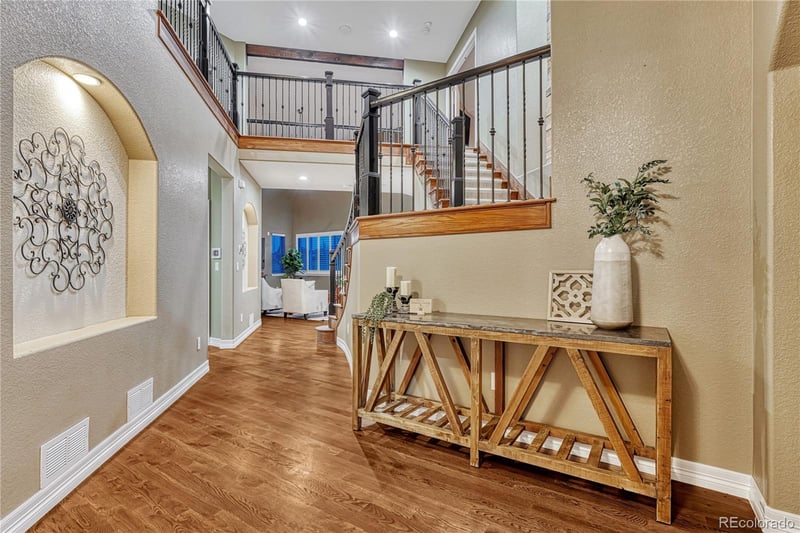 27208 Jamison Pl, Aurora, CO 80016