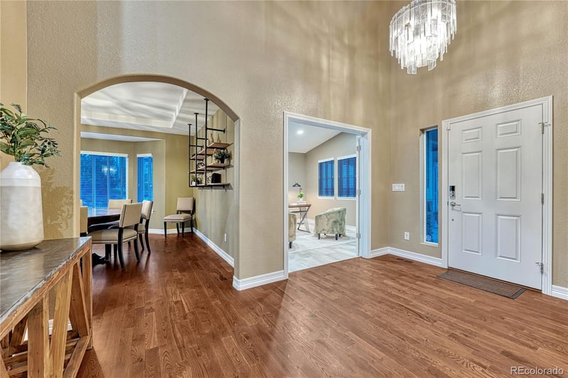 27208 Jamison Pl, Aurora, CO 80016