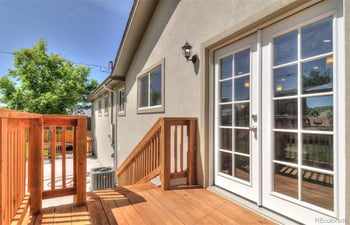 8246 Dover St, Littleton, CO 80128