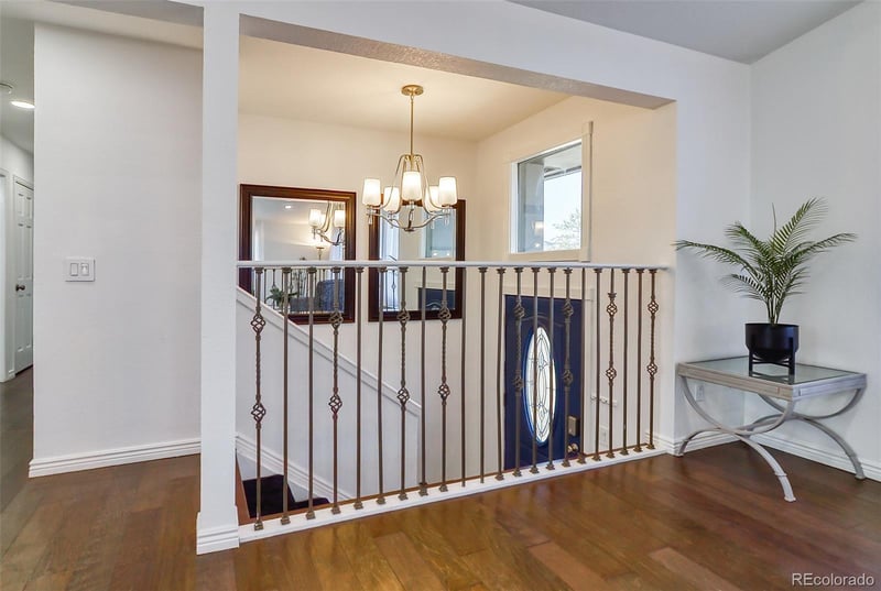 8246 Dover St, Littleton, CO 80128