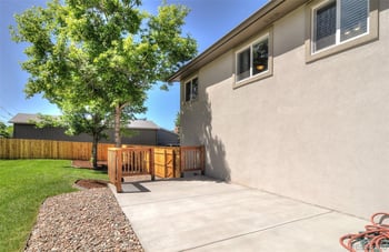 8246 Dover St, Littleton, CO 80128