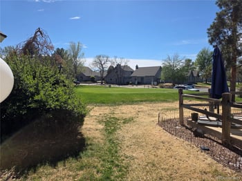 2415 S Xanadu Way #A, Aurora, CO 80014