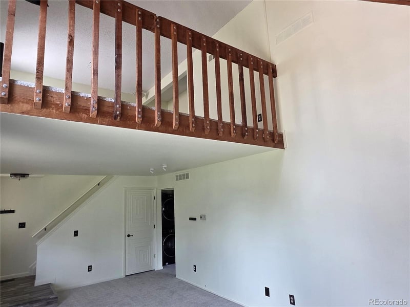 2415 Xanadu Way #A, Aurora, CO 80014