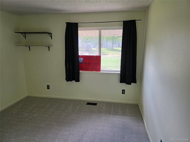 2415 Xanadu Way #A, Aurora, CO 80014