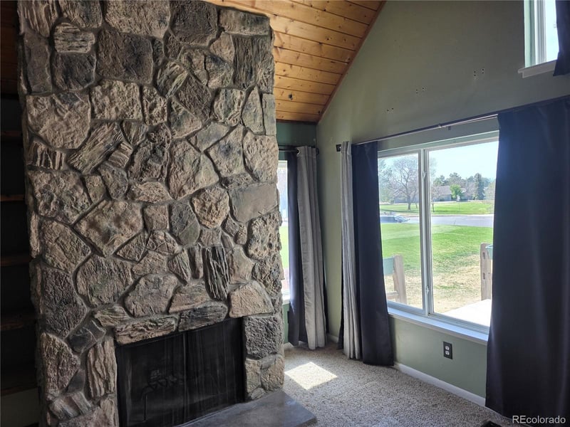 2415 Xanadu Way #A, Aurora, CO 80014