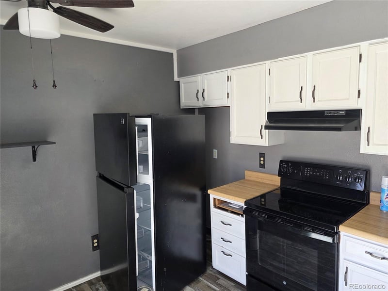 2415 Xanadu Way #A, Aurora, CO 80014