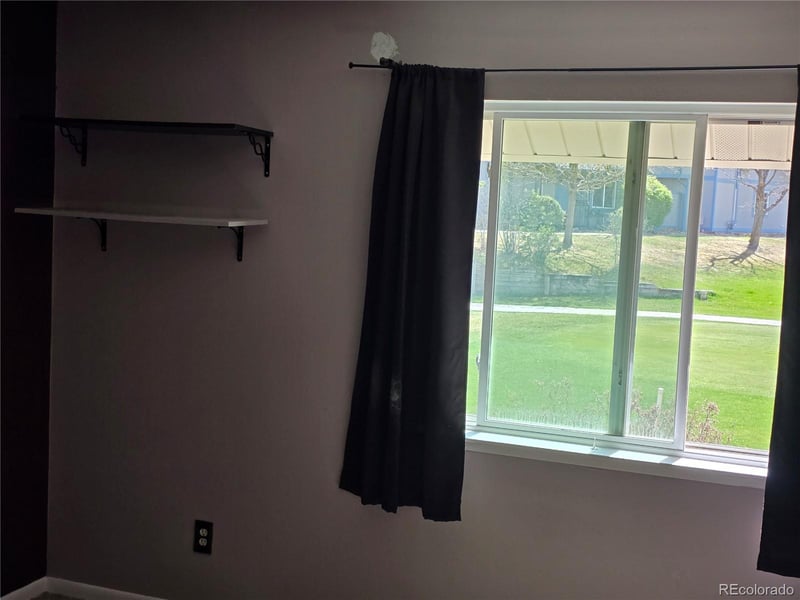 2415 Xanadu Way #A, Aurora, CO 80014