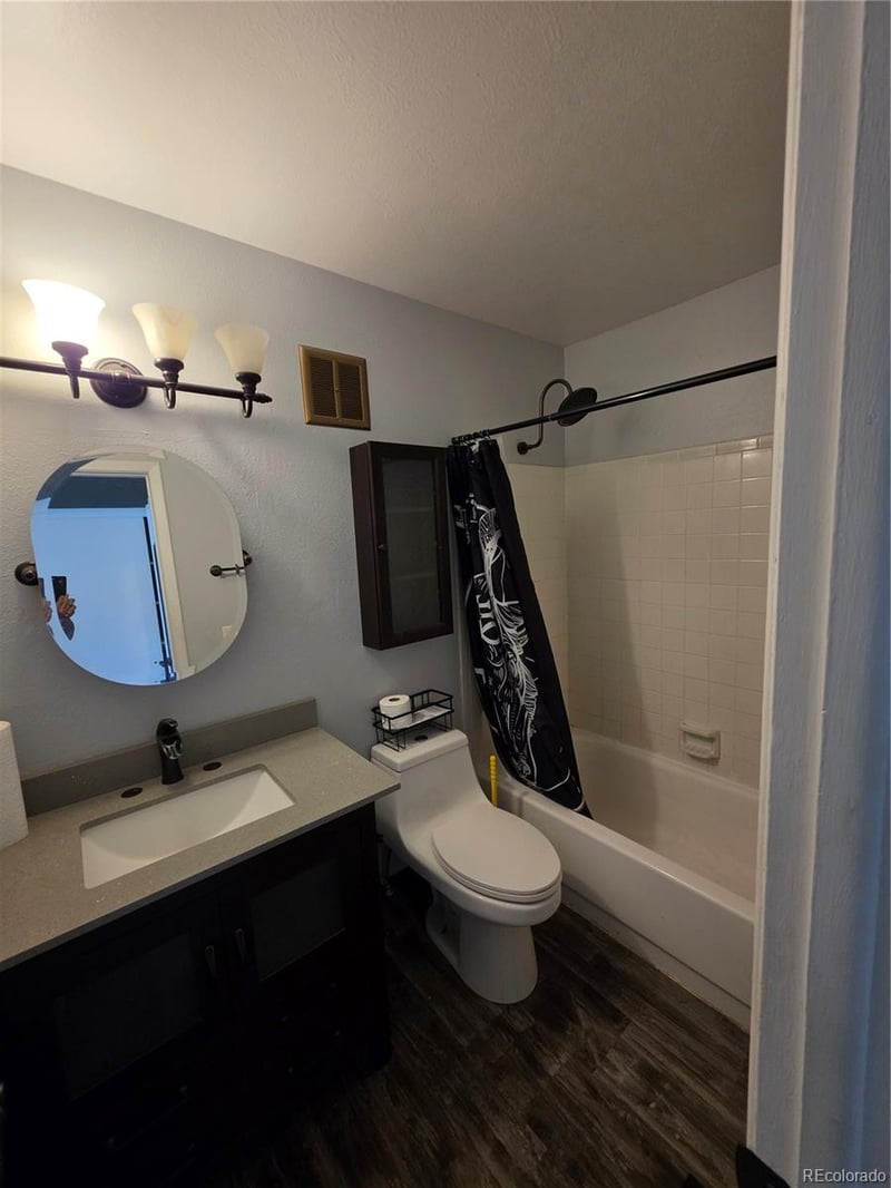 2415 Xanadu Way #A, Aurora, CO 80014