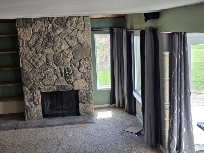 2415 Xanadu Way #A, Aurora, CO 80014