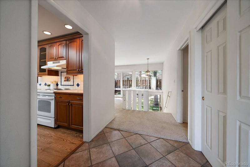 6477 Hill St, Littleton, CO 80120