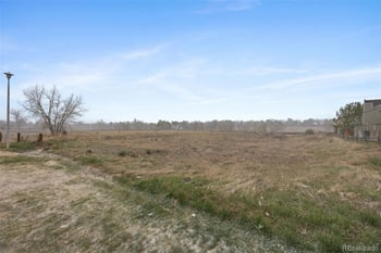 1622 Idalia Cir #E, Aurora, CO 80017