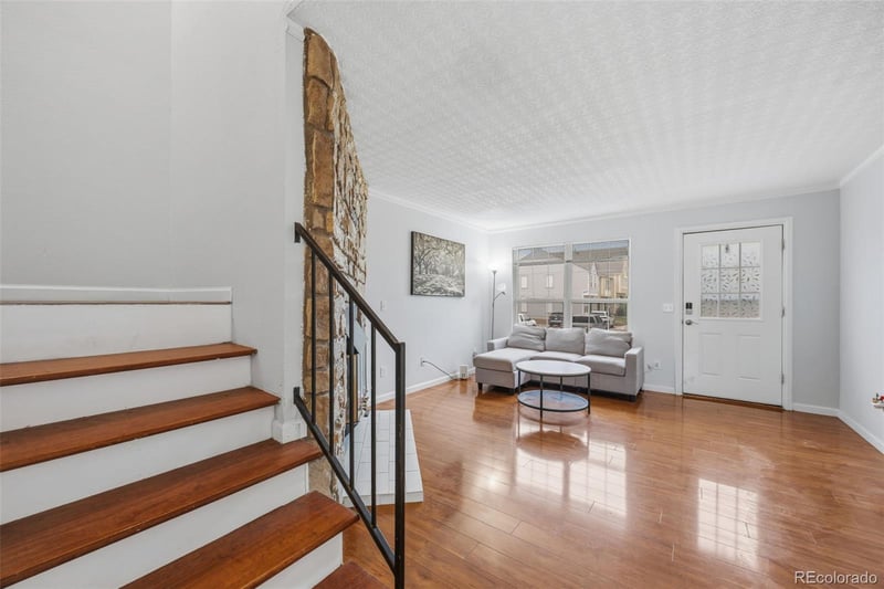 1622 Idalia Cir #E, Aurora, CO 80017