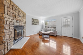 1622 Idalia Cir #E, Aurora, CO 80017