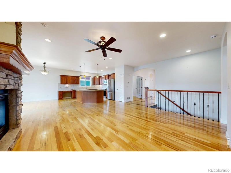 313 Telluride Dr, Windsor, CO 80550