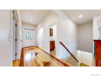 313 Telluride Dr, Windsor, CO 80550