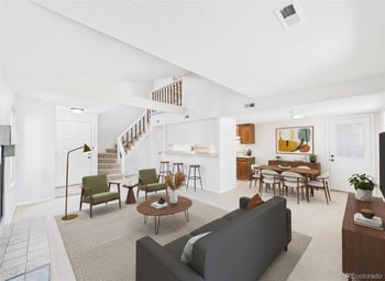 1140 Monaco Pw #3, Denver, CO 80224