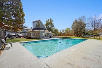 1140 Monaco Pw #3, Denver, CO 80224