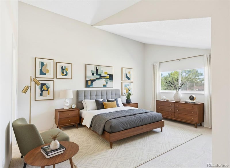1140 S Monaco Pw #3, Denver, CO 80224