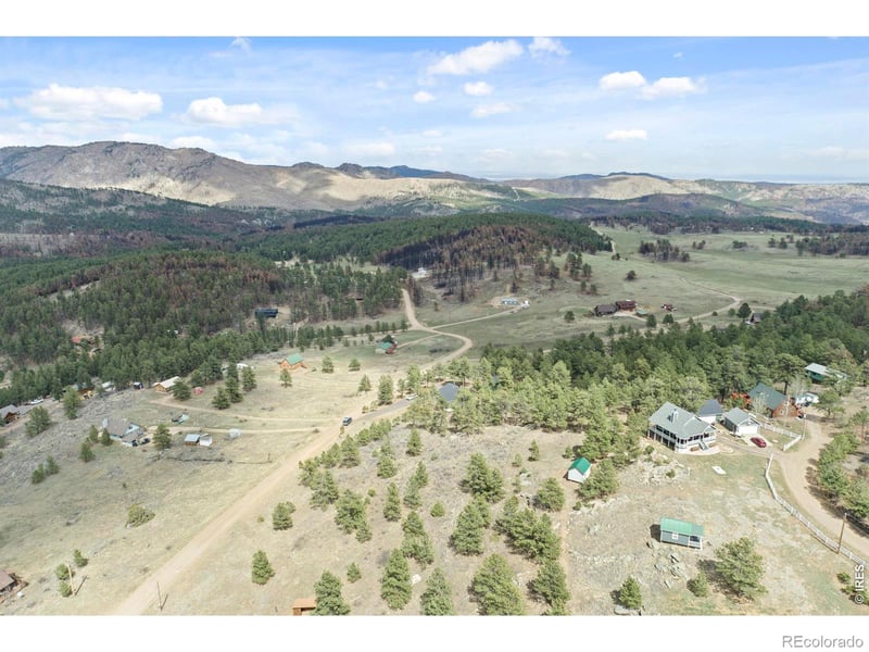 938 Snow Top Dr, Drake, CO 80515