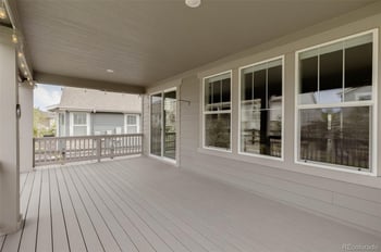 8571 Riviera Ct, Aurora, CO 80016