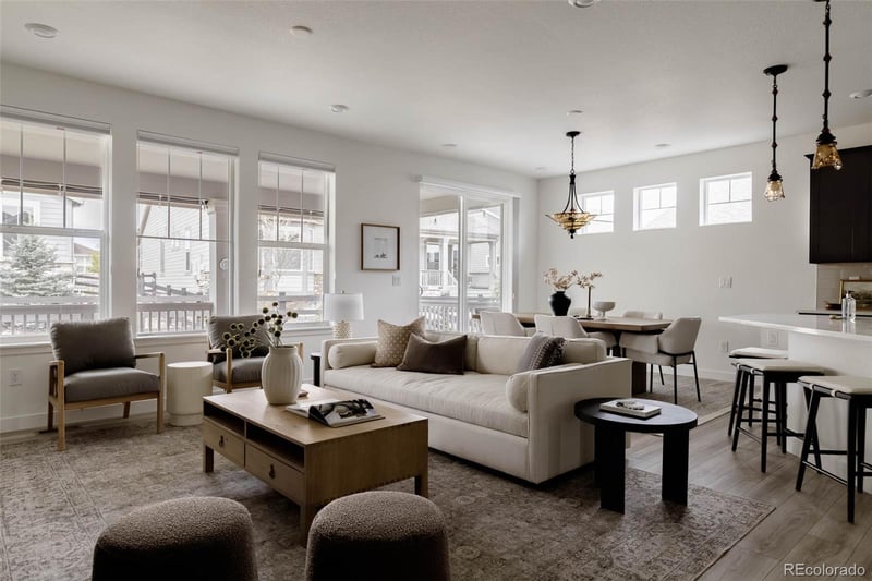 8571 Riviera Ct, Aurora, CO 80016