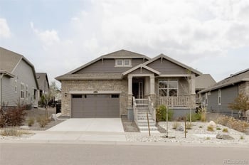 8571 Riviera Ct, Aurora, CO 80016