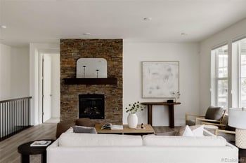 8571 Riviera Ct, Aurora, CO 80016