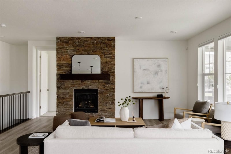 8571 Riviera Ct, Aurora, CO 80016