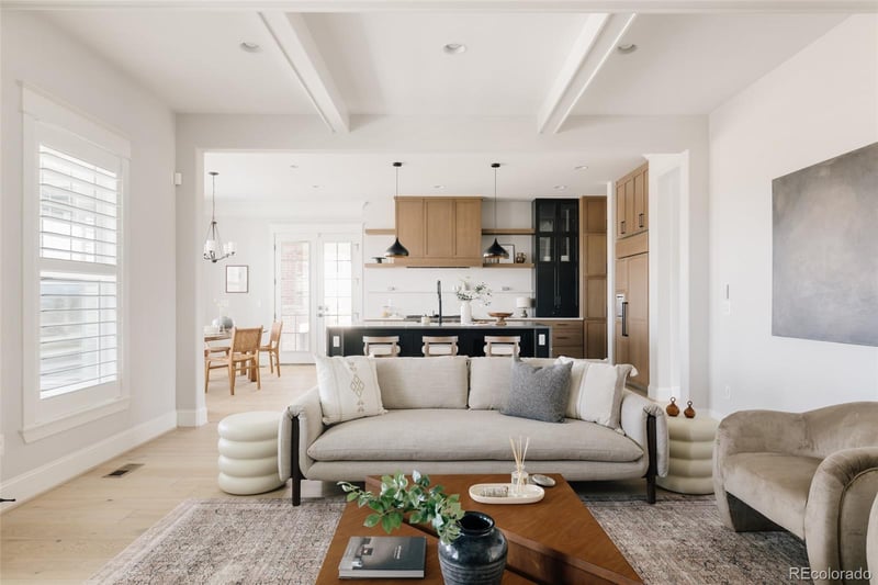 9950 63rd Dr, Denver, CO 80238