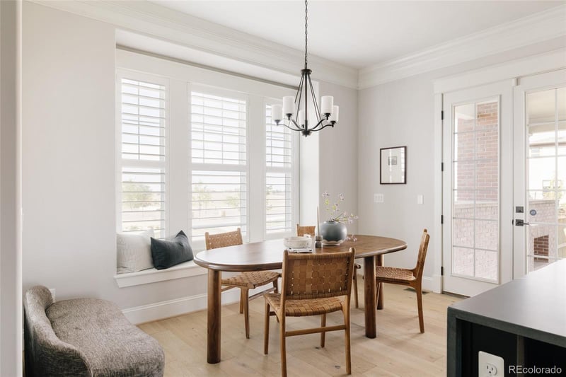 9950 63rd Dr, Denver, CO 80238