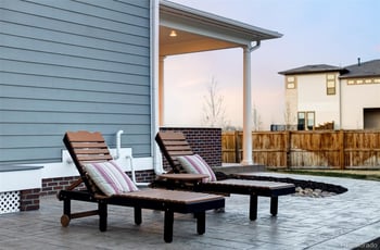 9950 63rd Dr, Denver, CO 80238