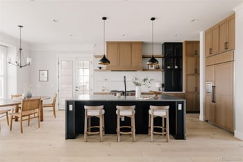 9950 63rd Dr, Denver, CO 80238