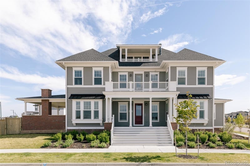 9950 63rd Dr, Denver, CO 80238