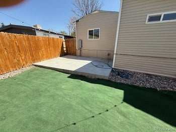 231 Elm St, Lochbuie, CO 80603