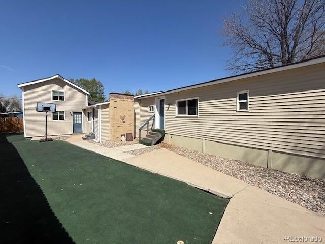 231 Elm St, Lochbuie, CO 80603