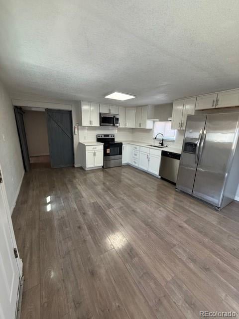 231 Elm St, Lochbuie, CO 80603