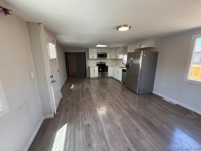 231 Elm St, Lochbuie, CO 80603