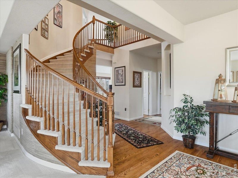 3859 Brunner Blvd, Johnstown, CO 80534