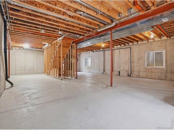 3859 Brunner Blvd, Johnstown, CO 80534