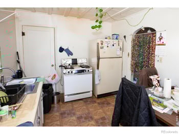 332 Broadway St, Sterling, CO 80751