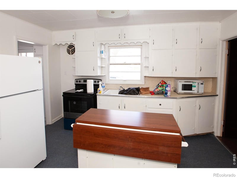 332 Broadway St, Sterling, CO 80751