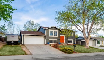 6637 Ingalls Ct, Arvada, CO 80003