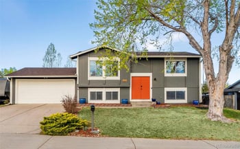 6637 Ingalls Ct, Arvada, CO 80003