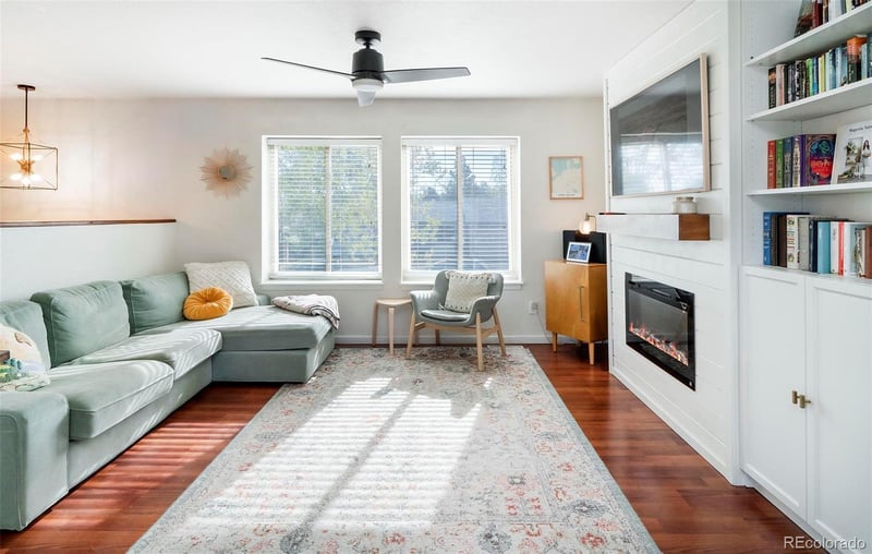 6637 Ingalls Ct, Arvada, CO 80003