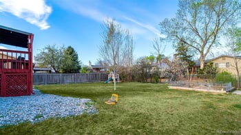 6637 Ingalls Ct, Arvada, CO 80003
